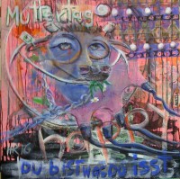 /album/fotogalerie-ich-jane-du-tarzan1/juli16-111-jpg/